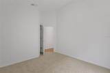 1329 Augusta National Boulevard - Photo 29