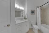 1329 Augusta National Boulevard - Photo 30