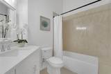 1329 Augusta National Boulevard - Photo 31