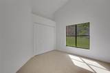 1329 Augusta National Boulevard - Photo 32