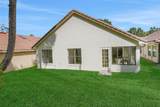 1329 Augusta National Boulevard - Photo 34