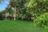 1329 Augusta National Boulevard - Photo 35