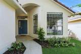 1329 Augusta National Boulevard - Photo 4