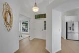 1329 Augusta National Boulevard - Photo 5