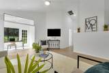 1329 Augusta National Boulevard - Photo 6