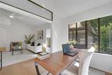 1329 Augusta National Boulevard - Photo 7