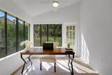 1329 Augusta National Boulevard - Photo 8
