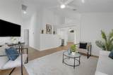 1329 Augusta National Boulevard - Photo 9
