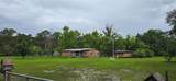6150 126TH Avenue - Photo 1