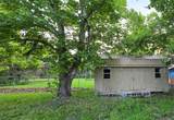 6150 126TH Avenue - Photo 10