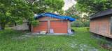 6150 126TH Avenue - Photo 11