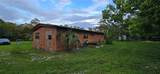 6150 126TH Avenue - Photo 12