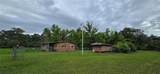 6150 126TH Avenue - Photo 2