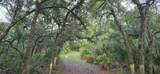6150 126TH Avenue - Photo 3