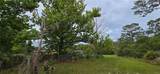 6150 126TH Avenue - Photo 6