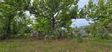 6150 126TH Avenue - Photo 7