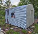 6150 126TH Avenue - Photo 8