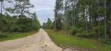 6150 126TH Avenue - Photo 9