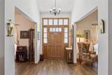 2512 Tryon Place - Photo 13
