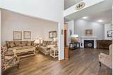 2512 Tryon Place - Photo 14