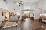 2512 Tryon Place - Photo 16
