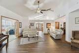 2512 Tryon Place - Photo 17