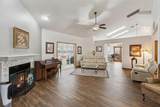 2512 Tryon Place - Photo 18