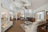 2512 Tryon Place - Photo 19