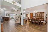 2512 Tryon Place - Photo 20