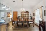 2512 Tryon Place - Photo 21