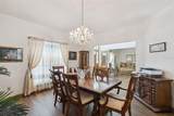 2512 Tryon Place - Photo 22