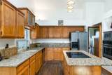 2512 Tryon Place - Photo 23