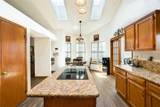 2512 Tryon Place - Photo 24