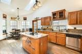 2512 Tryon Place - Photo 25