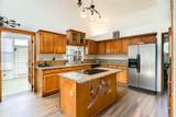 2512 Tryon Place - Photo 26