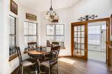 2512 Tryon Place - Photo 27