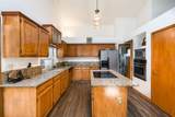 2512 Tryon Place - Photo 28