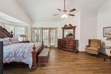 2512 Tryon Place - Photo 29