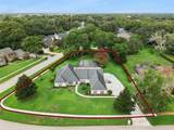 2512 Tryon Place - Photo 3
