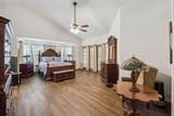 2512 Tryon Place - Photo 30