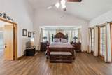 2512 Tryon Place - Photo 31