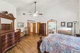 2512 Tryon Place - Photo 32