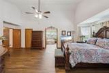 2512 Tryon Place - Photo 33