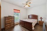 2512 Tryon Place - Photo 35