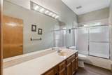 2512 Tryon Place - Photo 36