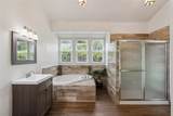 2512 Tryon Place - Photo 37