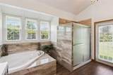 2512 Tryon Place - Photo 38