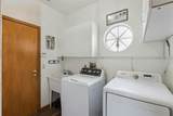 2512 Tryon Place - Photo 39