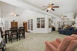 2512 Tryon Place - Photo 40