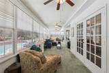 2512 Tryon Place - Photo 41